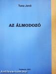 Az álmodozó I.