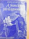 A francia felvilágosodás 