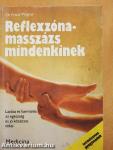 Reflexzóna-masszázs mindenkinek