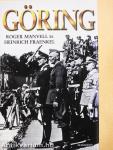 Göring
