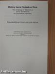 Making Social Protection Work