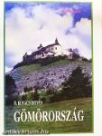 Gömörország