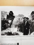1989 - A csodák éve Magyarországon és Európában 