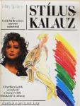 Stíluskalauz