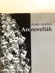 Arcnovellák