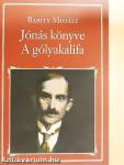 Jónás könyve/A gólyakalifa