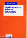 Objektorientierte Softwareentwicklung