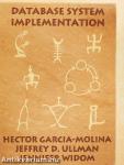 Database System Implementation
