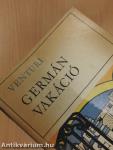 Germán vakáció