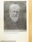 G. B. Shaw világa