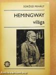 Hemingway világa