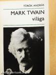 Mark Twain világa