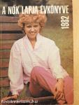 A Nők Lapja Évkönyve 1982
