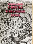 A magyar királysírok sorsa