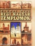 Régi magyar templomok