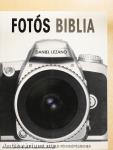 Fotós biblia