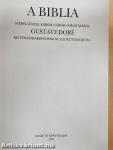A Biblia