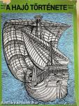 A hajó története