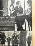 Film-Színház-Muzsika 1966. (nem teljes évfolyam)