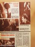 Film-Színház-Muzsika 1965. (nem teljes évfolyam)