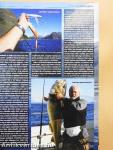 Horgász Magazin 2016. január december