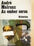 Az ember sorsa