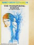 The Whispering Statue