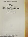 The Whispering Statue