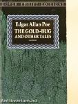 The Gold-Bug and Other Tales