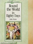 Round the World in Eighty Days