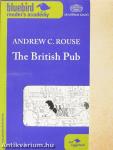 The British Pub