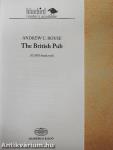 The British Pub