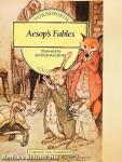 Aesop's Fables
