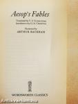 Aesop's Fables