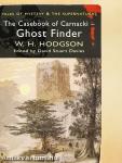 Carnacki, The Ghost-Finder
