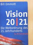 Vision 20/21