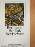 Der Vorleser
