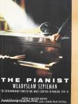 The Pianist