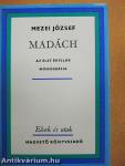 Madách
