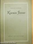 Kármán József