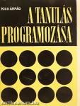 A tanulás programozása