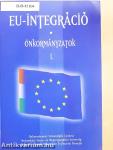 EU-integráció - Önkormányzatok I.