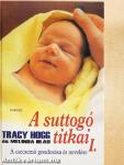 A suttogó titkai I.