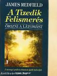 A Tizedik Felismerés