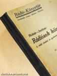 Rádiósok könyve