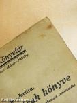 Rádiósok könyve