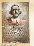 Mazarin biboros