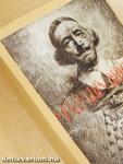 Mazarin biboros