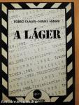 A láger