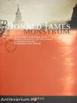 Monstrum